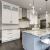 Walpole Custom Cabinetry by Torres Construction & Painting, Inc.